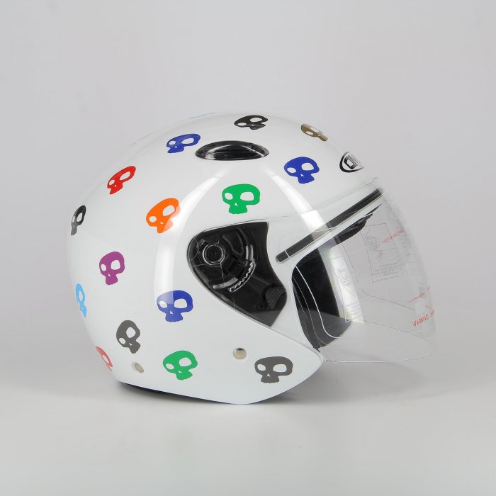 dmcocci.sw-hd-0008.jpg| CASCO JET DMD 007 SKULL WHITE
