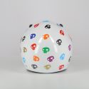 dmcocci.sw-hd-0015.jpg| CASCO JET DMD 007 SKULL WHITE