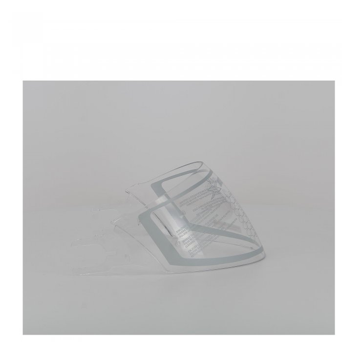 giz2261kit-hd-0006.jpg| GIVI  VISIERA ANTIFOG X08 09 PINLOK COD. Z2261KIT