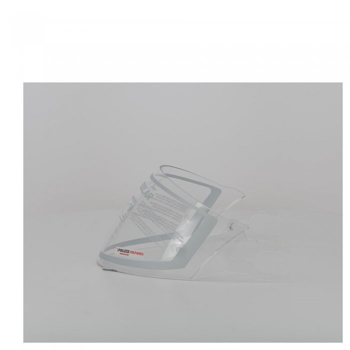 giz2261kit-hd-0018.jpg| GIVI  VISIERA ANTIFOG X08 09 PINLOK COD. Z2261KIT