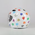dmcocci.sw-hd-0018.jpg| CASCO JET DMD 007 SKULL WHITE