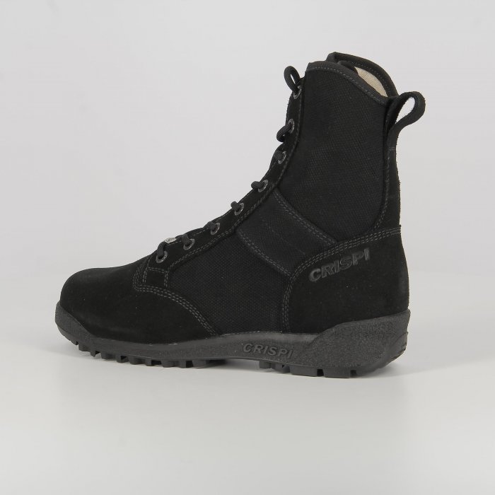 crbl6520ac0197168.n-hd-0020.jpg| STIVALETTO ESTIVO CRISPI SAHARA EVO NERO