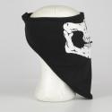 sc25020014-hd-0006.jpg| BANDANA ELASTICIZZATA SCHAMPA SKULL