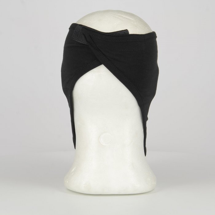 sc25020014-hd-0012.jpg| BANDANA ELASTICIZZATA SCHAMPA SKULL