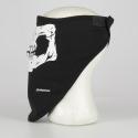 sc25020014-hd-0018.jpg| BANDANA ELASTICIZZATA SCHAMPA SKULL
