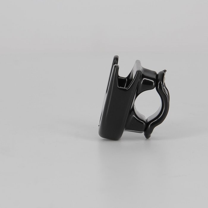 kokc003-hd-0018.jpg| SUPPORTO BLOCCADISCO KOVIX PER KD6 KV1 KN5