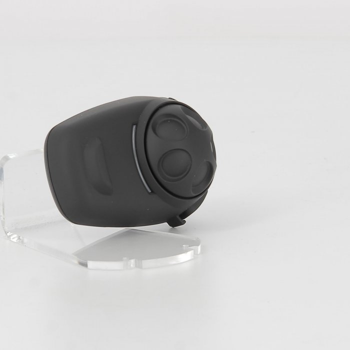 sesmh5fm-hd-0003.jpg| AURICOLARE BLUETOOTH SENA SMH5-FM CON RADIO SINGOLO