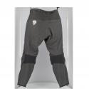 ar1260.n-0002.jpg| PANTALONE TECNICO IN PELLE E GORE-TEX ARLEN NESS 1260 NERO