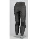 ar1261.n-hd-0010.jpg| PANTALONE TECNICO IN PELLE ARLEN NESS 1261 NERO