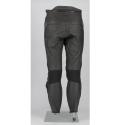 ar1261.n-hd-0012.jpg| PANTALONE TECNICO IN PELLE ARLEN NESS 1261 NERO