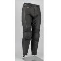 ar1275.n-hd-0002.jpg| PANTALONE IN PELLE TECNICO ARLEN NESS 1275 NERO
