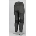 ar1275.n-hd-0010.jpg| PANTALONE IN PELLE TECNICO ARLEN NESS 1275 NERO