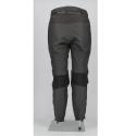 ar1275.n-hd-0012.jpg| PANTALONE IN PELLE TECNICO ARLEN NESS 1275 NERO