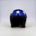 dmvinamerica.usa-hd-0002.jpg| CASCO JET IN FIBRA DMD VINTAGE AMERICA USA
