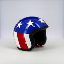 dmvinamerica.usa-hd-0006.jpg| CASCO JET IN FIBRA DMD VINTAGE AMERICA USA