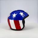 dmvinamerica.usa-hd-0008.jpg| CASCO JET IN FIBRA DMD VINTAGE AMERICA USA