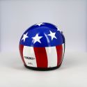 dmvinamerica.usa-hd-0012.jpg| CASCO JET IN FIBRA DMD VINTAGE AMERICA USA
