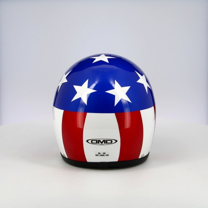 dmvinamerica.usa-hd-0014.jpg| CASCO JET IN FIBRA DMD VINTAGE AMERICA USA