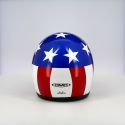 dmvinamerica.usa-hd-0014.jpg| CASCO JET IN FIBRA DMD VINTAGE AMERICA USA