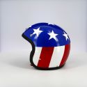 dmvinamerica.usa-hd-0020.jpg| CASCO JET IN FIBRA DMD VINTAGE AMERICA USA