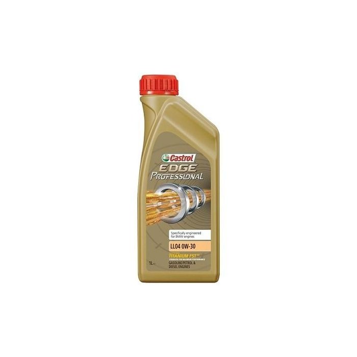 CA1533F0.jpg| OLIO CASTROL EDGE 0W-30 CONF. 1LT
