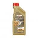 CA1533F0.jpg| OLIO CASTROL EDGE 0W-30 CONF. 1LT