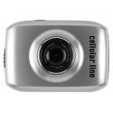 CEMOTIONCAMMINILCDG.jpg| MOTION CAMERA MINI CON LCD GRIGIA