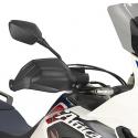 GIHP1144.jpg| PARAMANI GIVI ABS HONDA CRF1000L '16 AFRICA TWIN