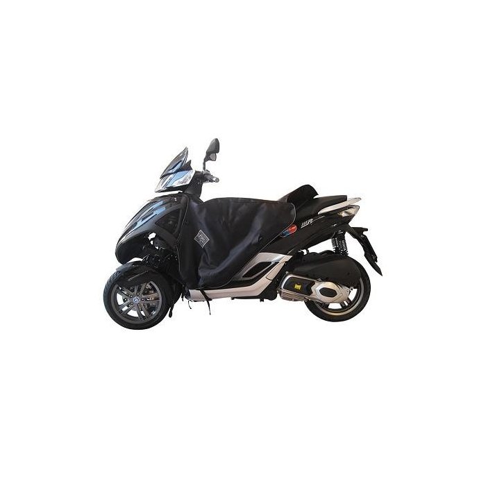 TUR085X.jpg| TERMOSCUD TUCANOURBANO R085X MP3 YOURBAN