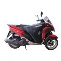 TUR172X.jpg| TERMOSCUD TUCANOURBANO R172X PER YAMAHA 3CITY