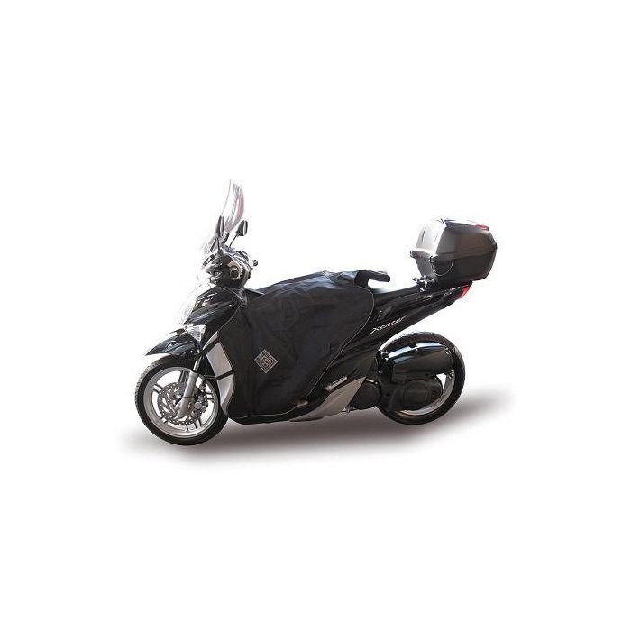 TUR090X.jpg| TERMOSCUD TUCANOURBANO R090X YAMAHA XENTER