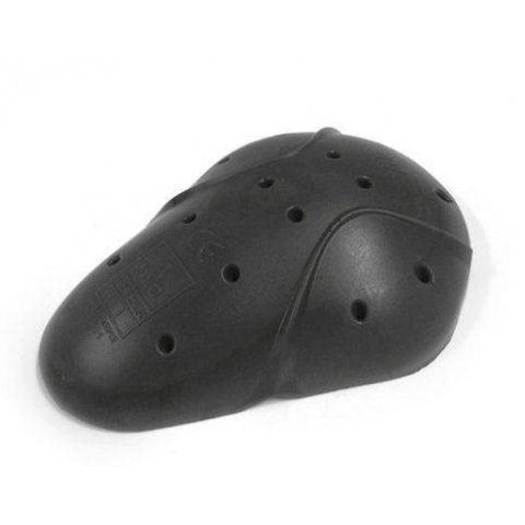 TU8014.jpg| PROTEZIONI TUCANOURBANO COMFORT SPALLE LIV 1