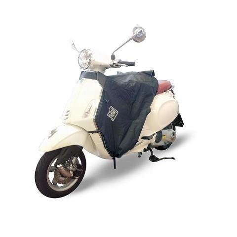 TUR170X.jpg| TERMOSCUD TUCANOURBANO R170X PER VESPA PRIMAVERA