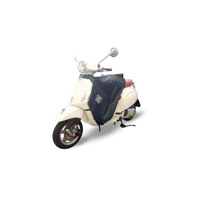 TUR170X.jpg| TERMOSCUD TUCANOURBANO R170X PER VESPA PRIMAVERA
