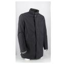 tu8117mf021.bs-hd-0003.jpg| CAPPOTTO TUCANOURBANO NEW FICUS BLU SCURO