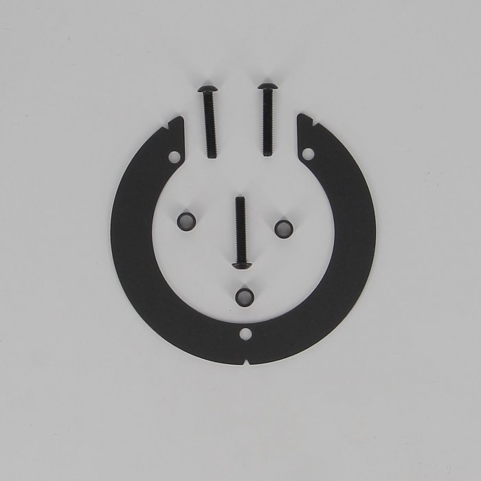 gibf01-0002.jpg| FLANGIA METALLICA X BORSA SERB GIVI cod. BF01