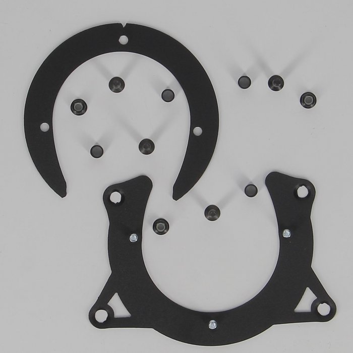 gibf09-0002.jpg| FLANGIA METALLICA X BORSA SERB GIVI cod. BF09