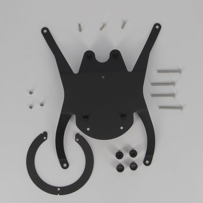 gibf15-0002.jpg| GIVI FLANGIA SPEC.X BORSA SERB TANK COD. BF15