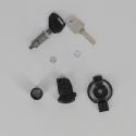 gisl101-0002.jpg| KIT CHIAVE SECURITY LOCK COMPL GIVI COD. SL101