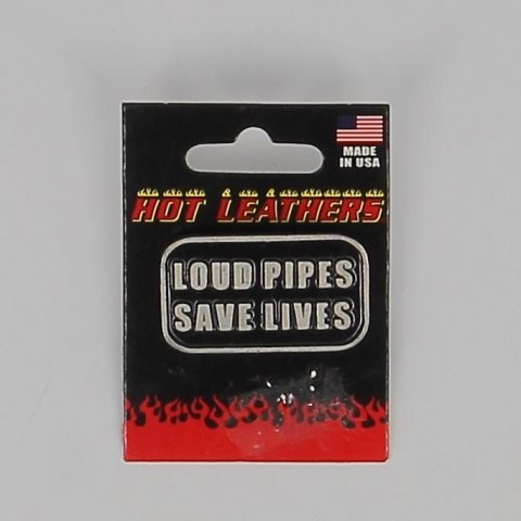 hopna1047-0000.jpg| PINS LOUD PIPES