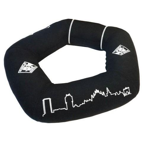 TU317______________06.jpg| POGGIA CASCO TUCANOURBANO ATOLLO SKYLINE