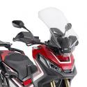 GID1156ST.jpg| PARABREZZA HONDA X-ADV (2017)