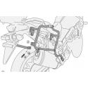 GIPL3112.jpg| PORTAVALIGIE LATERALE SUZUKI DL650-VSTROM (2017)