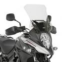 GID3112ST.jpg| SPOILER SUZUKI DL 650 V-STROM (2017)
