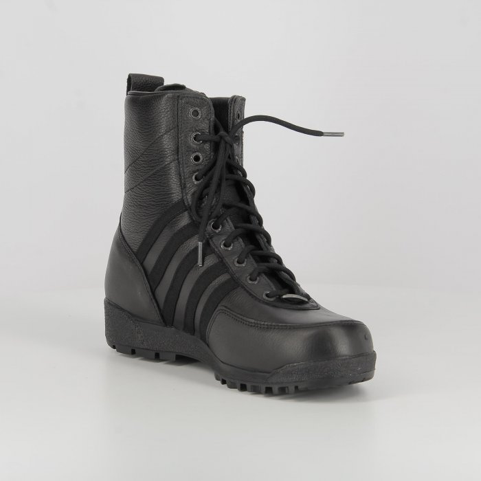 crswathtg.n-hd-0006.jpg| STIVALETTO GORETEX CRISPI SWAT HTG NERO