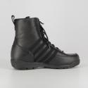 crswathtg.n-hd-0010.jpg| STIVALETTO GORETEX CRISPI SWAT HTG NERO
