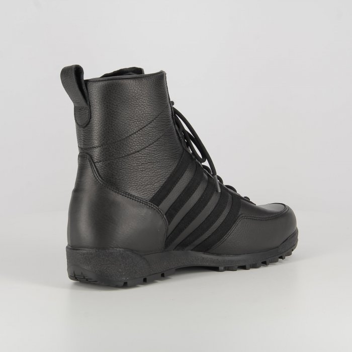 crswathtg.n-hd-0012.jpg| STIVALETTO GORETEX CRISPI SWAT HTG NERO
