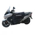 TUR183X.jpg| TERMOSCUD TUCANOURBANO R183X PER KYMCO X-TOWN 125/300(dal 2016)