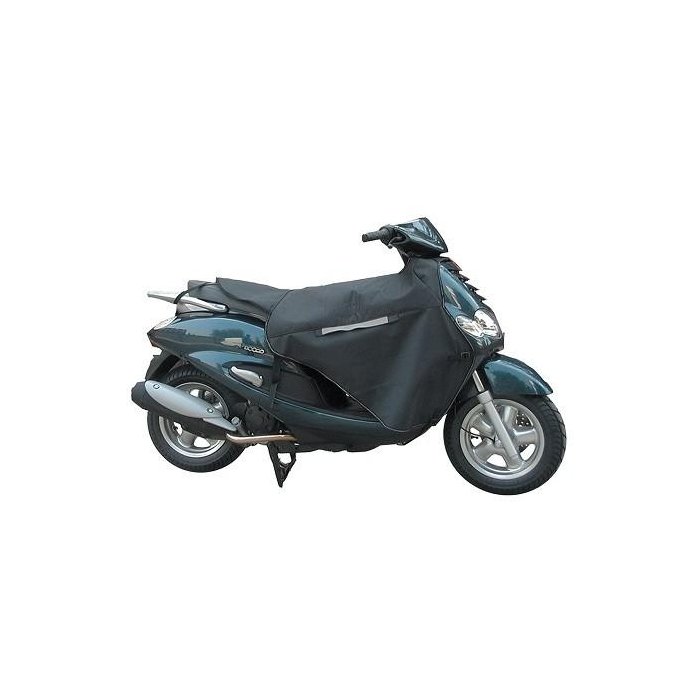 TUR151X.jpg| TERMOSCUD TUCANOURBANO R151X