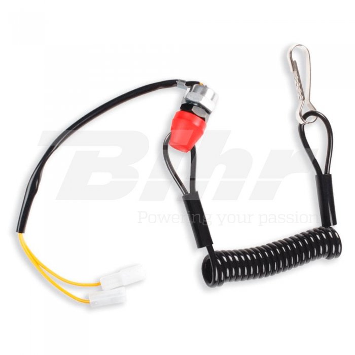 Tagliacorrente Universale Vicma